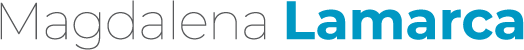 Magdalena Lamarca